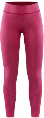 CORE Dry Active Comfort Pant W