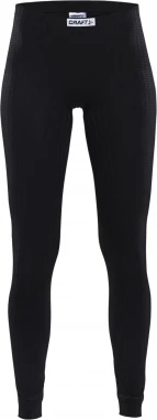 Progress Baselayer Pants W