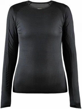 Pro Dry Nanoweight LS W