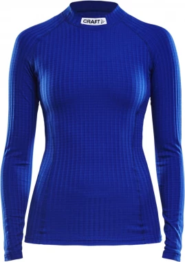 Progress Baselayer CN LS W