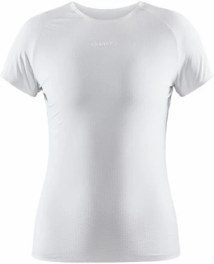 Pro Dry Nanoweight SS W