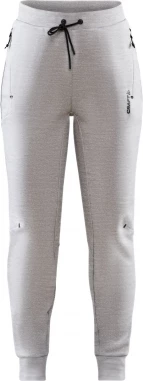 ADV Unify Pants W