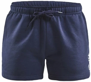 Community Sweatshorts W