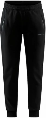 Core Soul Sweatpants W