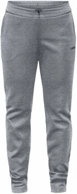 Noble Loose Fit Tights W