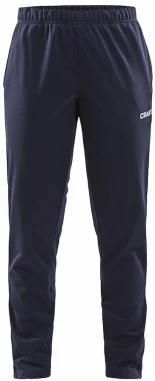 Squad Pant W