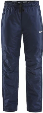 Pants Warm W
