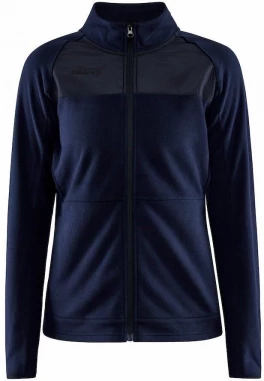 ADV Explore Fleece Midlayer W