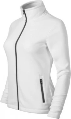 Naiste fliisjakk Shift