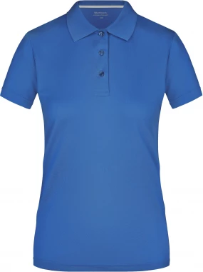 Naiste funktsionaalne polosärk