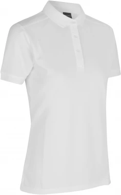 Naisten polopaita GEYSER