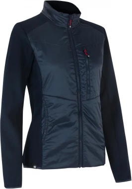 Naisten hybriditakki ID