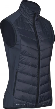 Naiste hübriidvest GEYSER