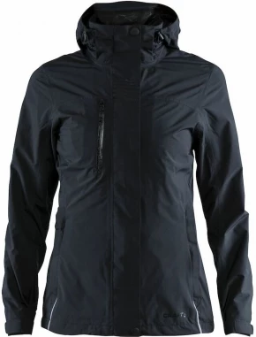 Urban Rain Jacket W