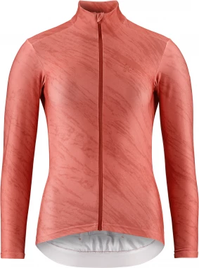 Core Bike Essence LS jersey W