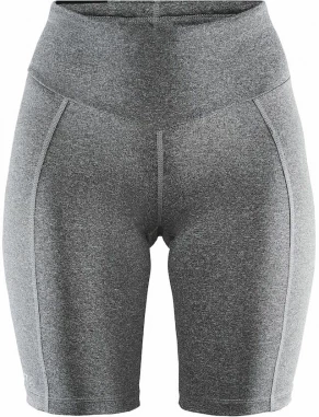 Naiste jooksupüksid ADV Essence