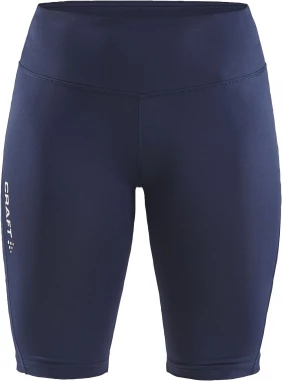 Rush Short Tights W