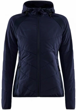 ADV Explore Hybrid Jacket W