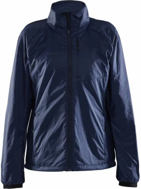 Core Light Padded Jacket W