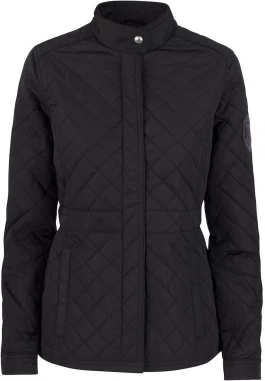 Parkdale Jacket Ladies