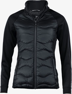 Naiste jope Stillwater