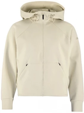 Naiste kapuutsiga pusa ADV Join FZ