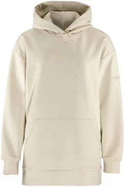 ADV Join Long Hoodie W