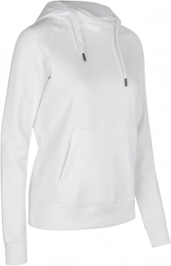 Naisten huppari CORE hoodie