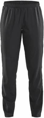Rush Wind Pants W