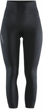 ADV Essence High Waist Tights W