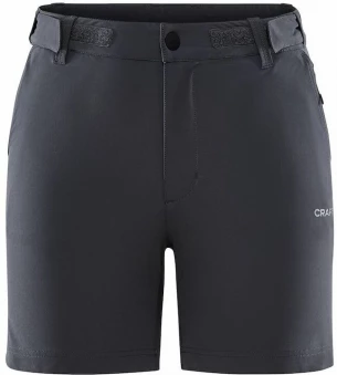 ADV Explore Tech Shorts W