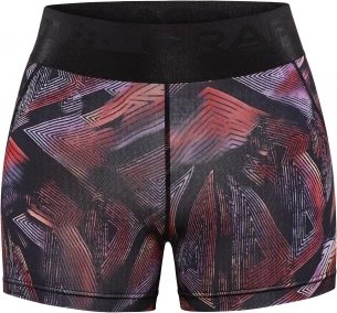 CORE Essence Hot Pants W