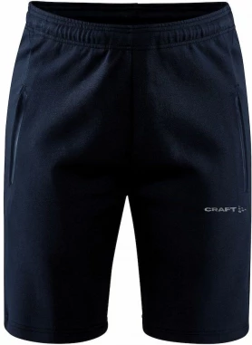 Core Soul Sweatshorts W