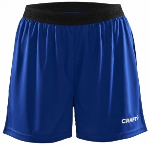 Progress 2.0 Short Shorts W