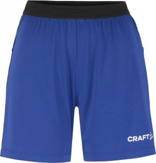 Progress 2.0 Shorts W
