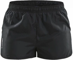 Rush Marathon Shorts W