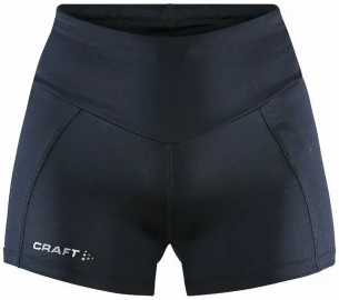 Naiste lühikesed retuusid ADV Essence