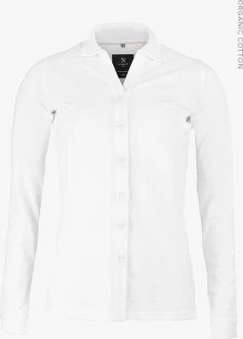 Naiste luksuslik pikeepolosärk Kingston