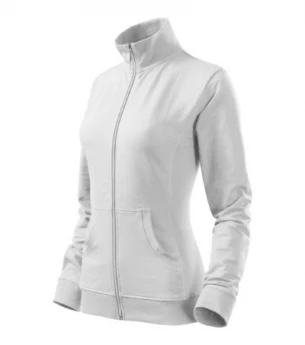 Naiste lukuga dressipluus VIVA