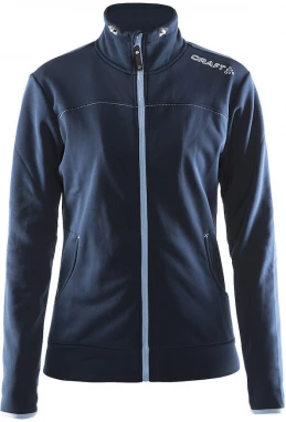 Leisure Jacket W