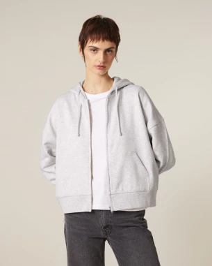 Naiste lukuga pusa Stella Ida