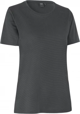 Naiste lüotsellist T-särk