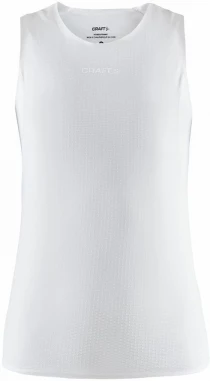 Pro Dry Nanoweight SL W