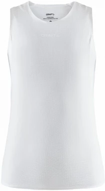 Pro Dry Nanoweight SL W