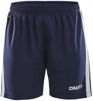 Pro Control Shorts W