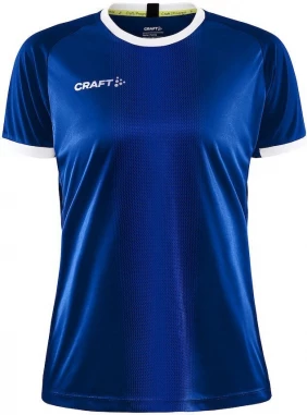 Progress 2.0 Graphic Jersey W