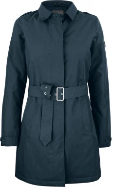 Bellevue Jacket Ladies