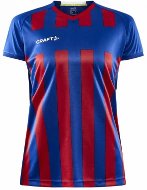 Progress 2.0 Stripe Jersey W