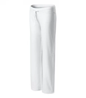 Naiste mugavad dressipüksid