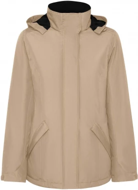 Naiste parkamantel America